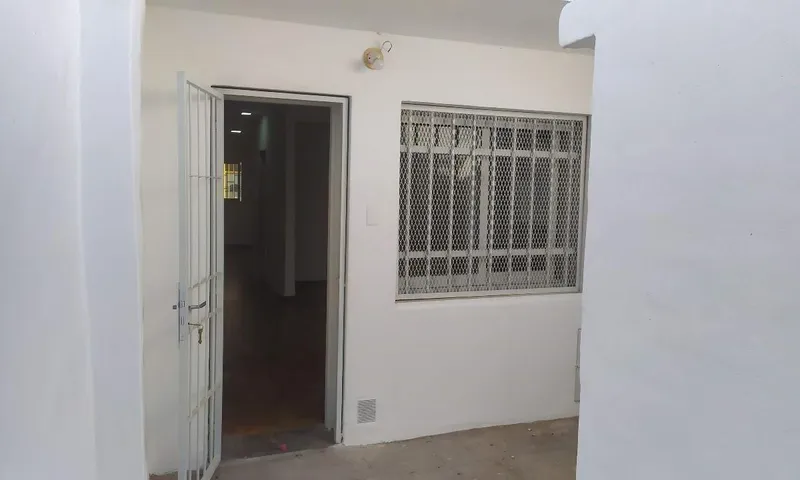 Foto 14