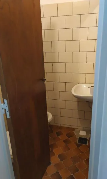 Foto 21