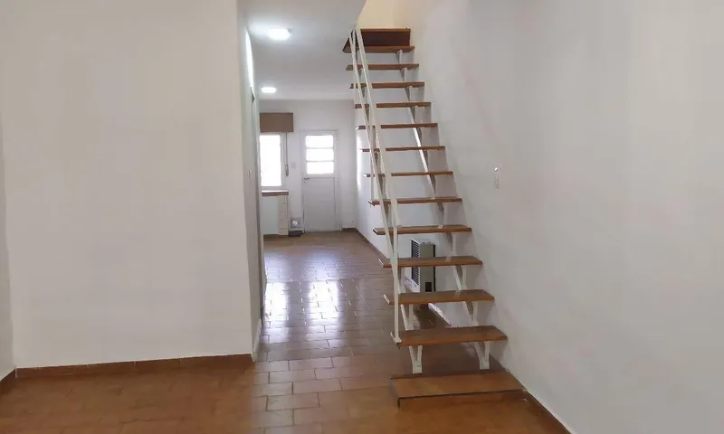Foto 24