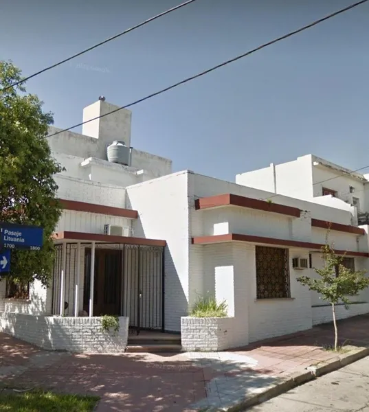 Casa en venta · General Paz, Córdoba Capital, Córdoba
