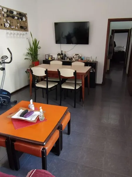 Casa en venta · General Paz, Córdoba Capital, Córdoba