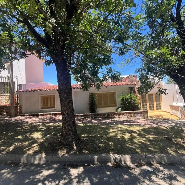 Casa en venta · General Paz, Córdoba Capital, Córdoba