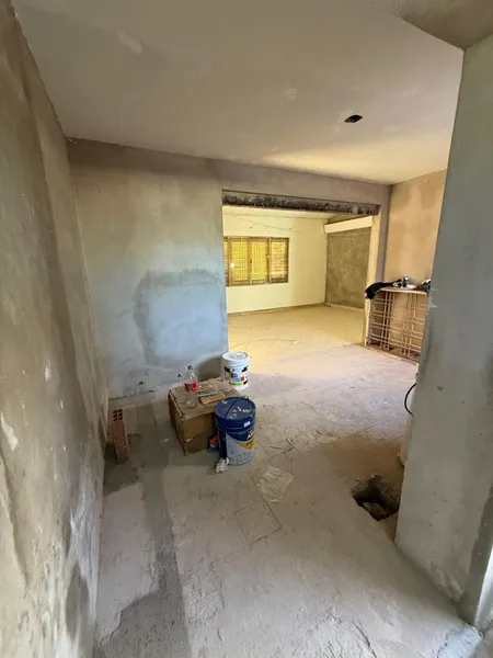 Foto 18