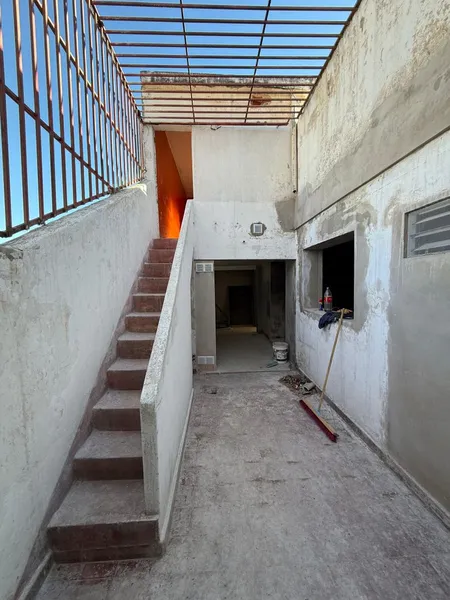 Foto 16