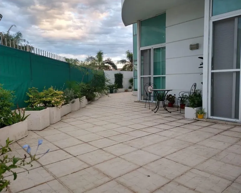 Departamento en venta · General Paz, Córdoba Capital, Córdoba