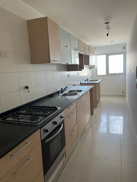 Departamento en venta · General Paz, Córdoba Capital, Córdoba