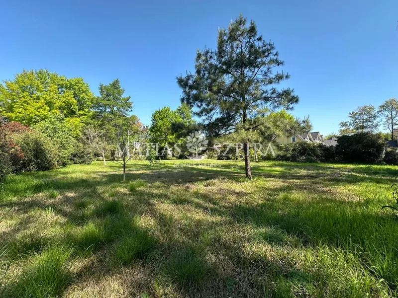 Terreno en venta · San Diego, Francisco Alvarez, Moreno, GBA Oeste, Provincia de Buenos Aires