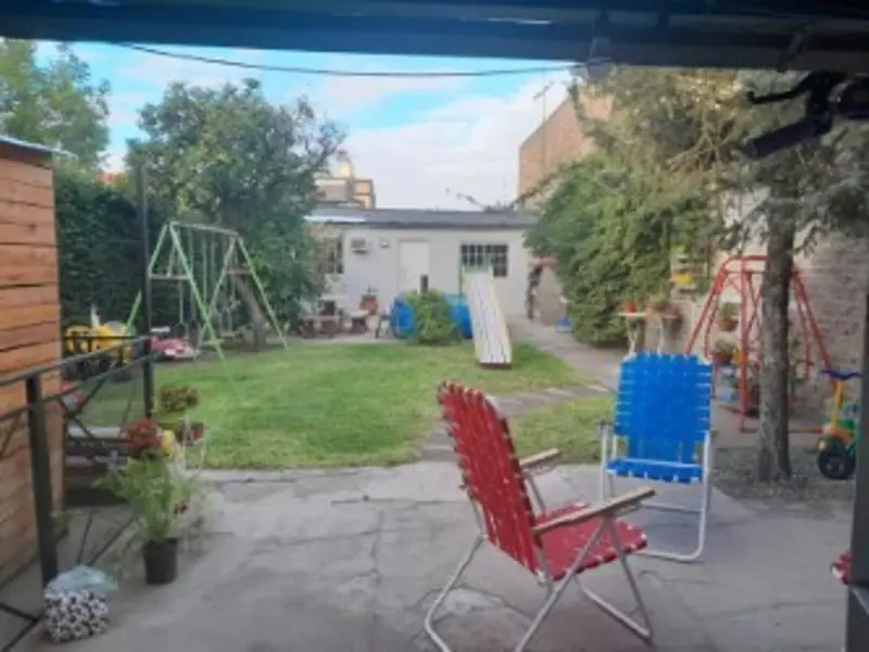 Foto 11