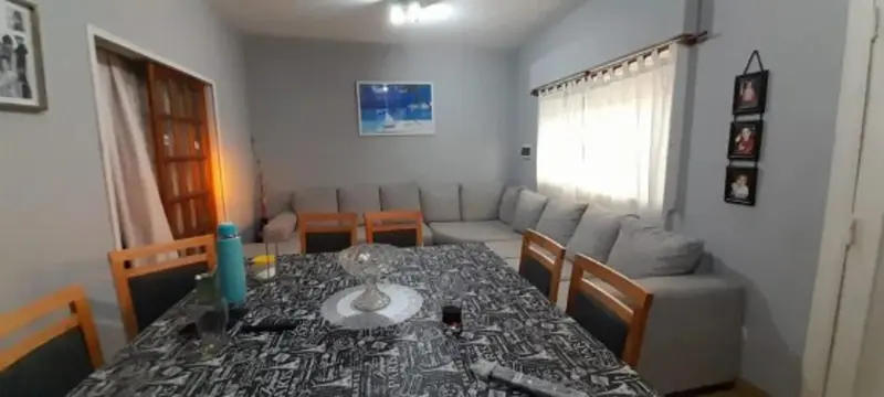 Casa en venta · Ciudad Madero, La Matanza, GBA Oeste, Provincia de Buenos Aires