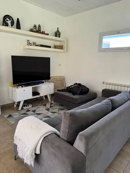 Foto 14