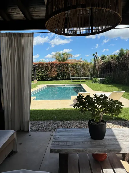 Casa en venta · Santa María de los Olivos, Malvinas Argentinas, GBA Norte, Provincia de Buenos Aires