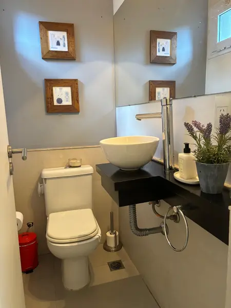 Foto 10
