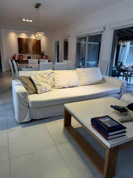 Casa en venta · Santa María de los Olivos, Malvinas Argentinas, GBA Norte, Provincia de Buenos Aires