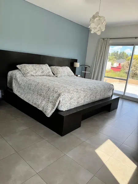 Foto 19