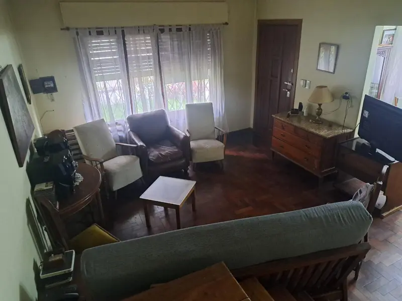 Casa en venta · San Antonio de Padua, Merlo, GBA Oeste, Provincia de Buenos Aires