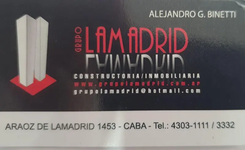 Foto 8