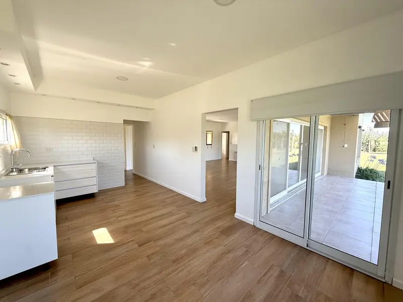 Casa en venta · La Retama, Pilar, GBA Norte, Provincia de Buenos Aires