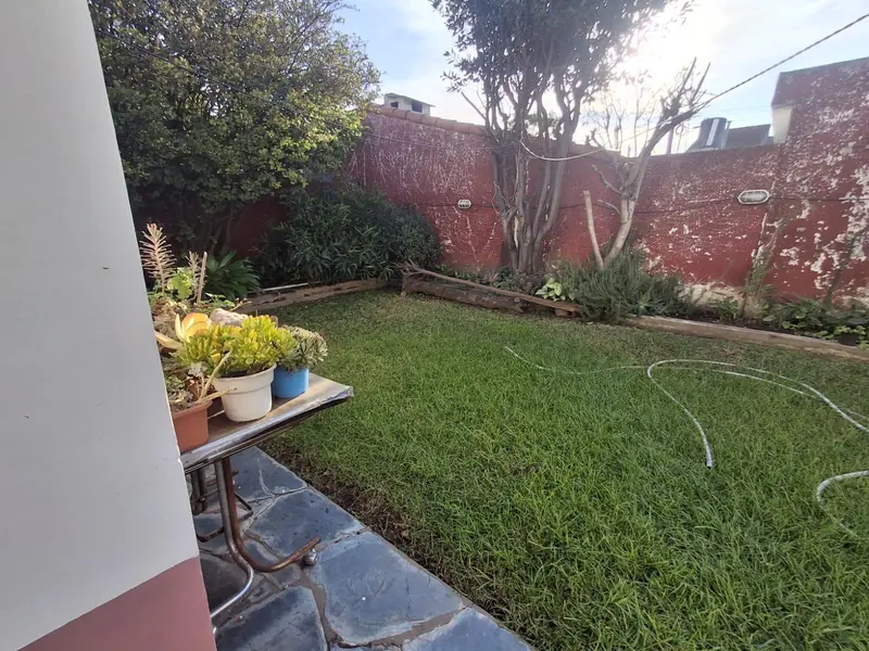 Foto 23