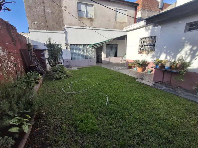 Foto 24