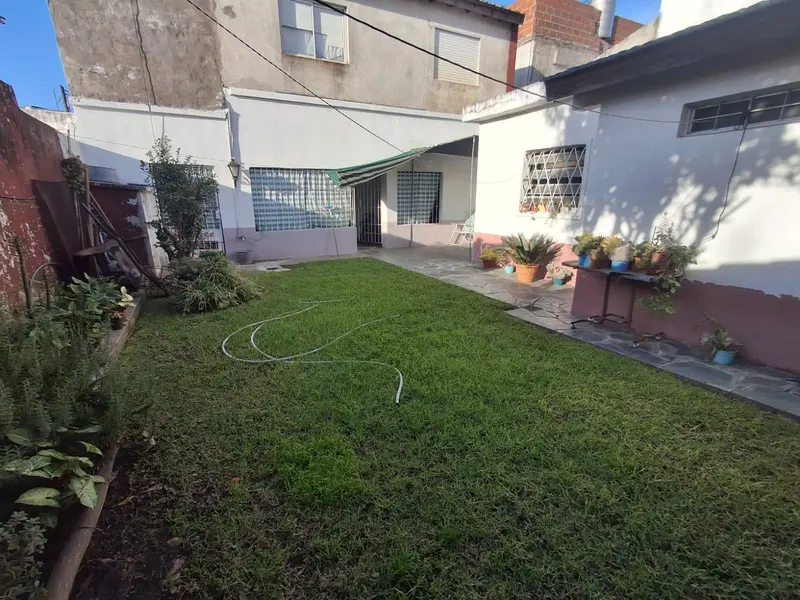 Foto 21