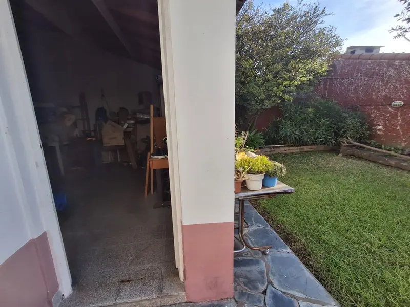 Foto 20