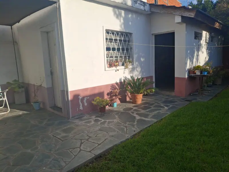Foto 16