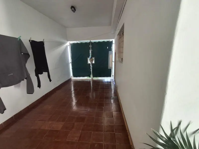 Foto 18