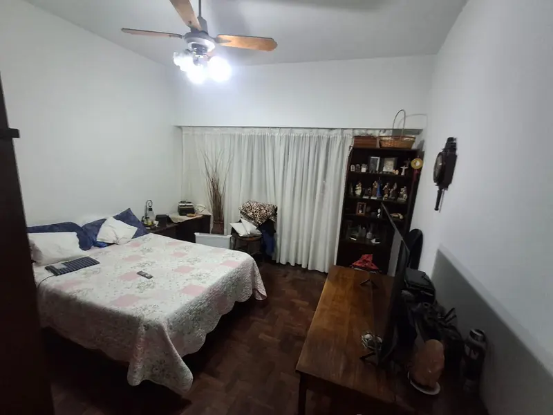 Foto 13