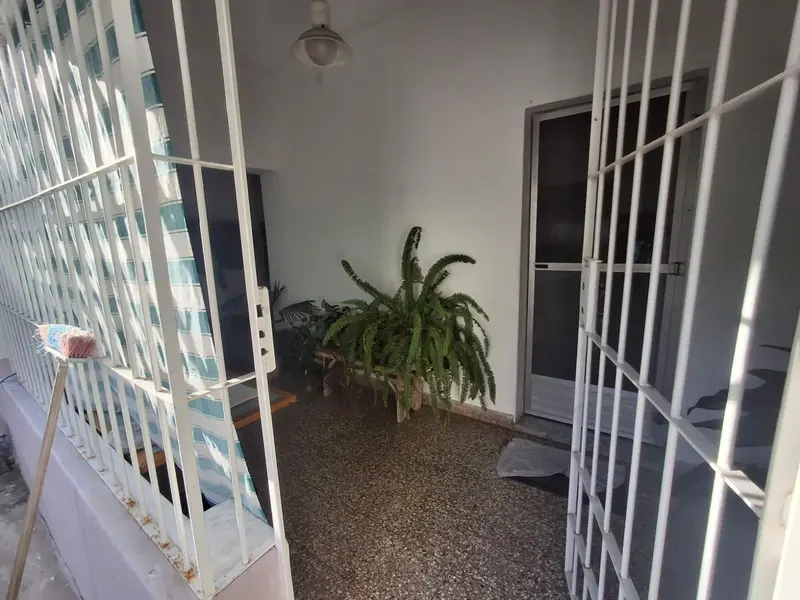 Foto 15