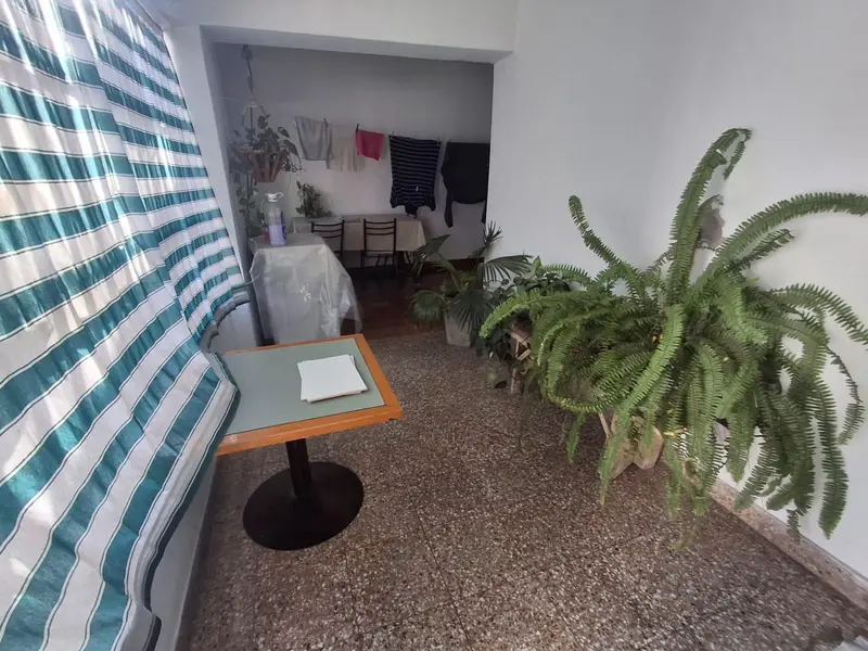 Foto 14