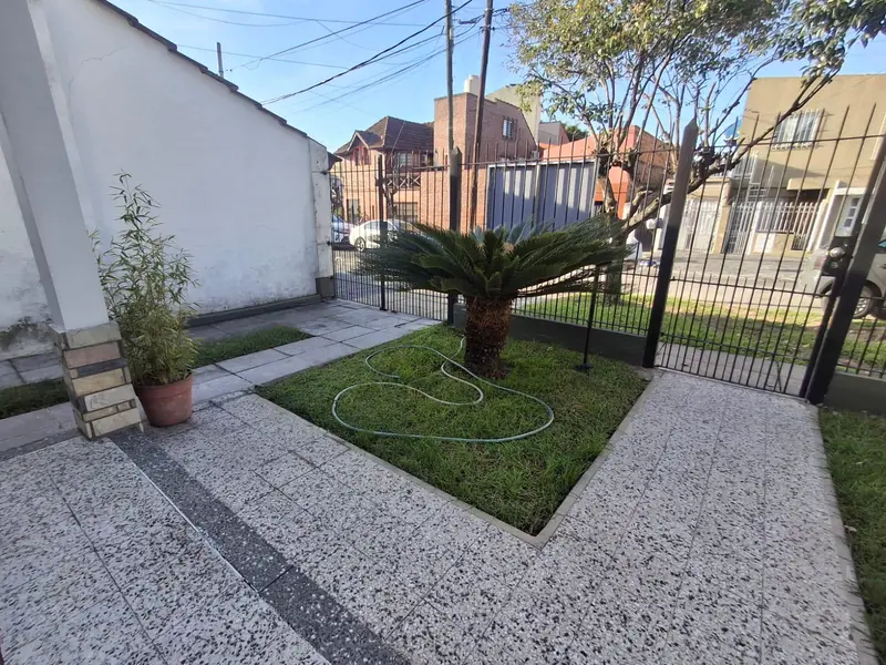 Casa en venta · Victoria, San Fernando, GBA Norte, Provincia de Buenos Aires