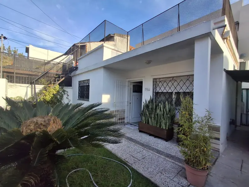 Casa en venta · Victoria, San Fernando, GBA Norte, Provincia de Buenos Aires Casa en venta · Victoria, San Fernando, GBA Norte, Provincia de Buenos Aires