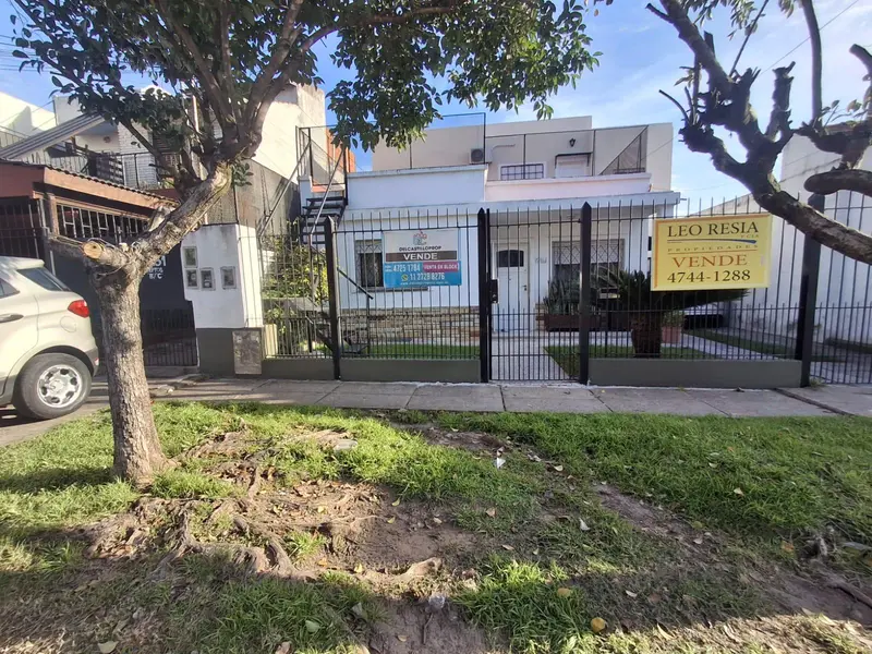 Casa en venta · Victoria, San Fernando, GBA Norte, Provincia de Buenos Aires