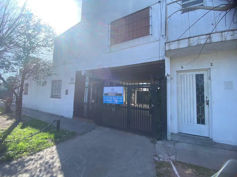 Casa en venta · El Talar, General Pacheco, Tigre, GBA Norte, Provincia de Buenos Aires