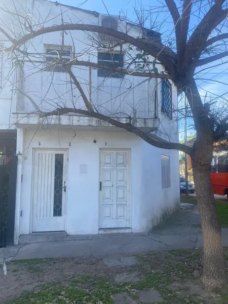 Casa en venta · El Talar, General Pacheco, Tigre, GBA Norte, Provincia de Buenos Aires