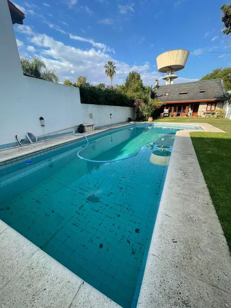 Casa en venta · San Fernando, GBA Norte, Provincia de Buenos Aires Casa en venta · San Fernando, GBA Norte, Provincia de Buenos Aires