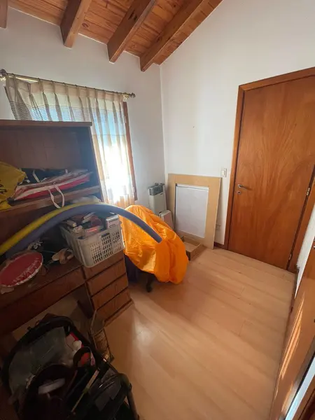 Foto 22