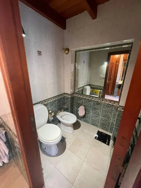 Foto 48