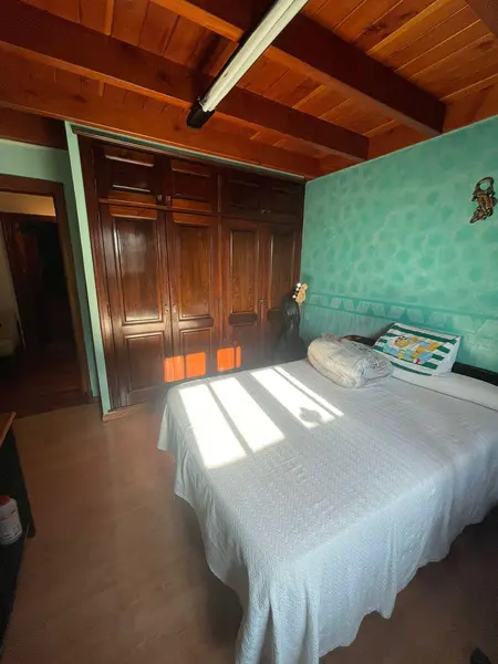 Foto 43