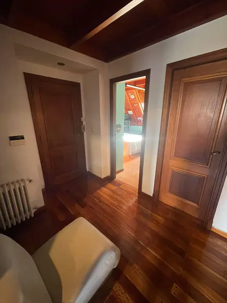 Foto 41