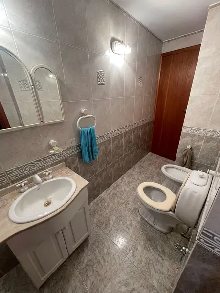Foto 23