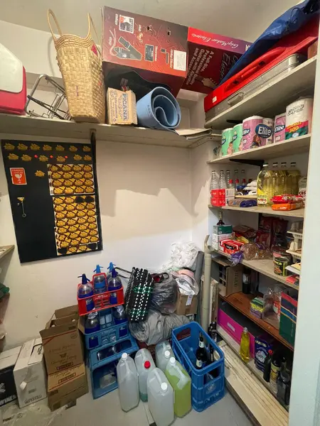 Foto 31