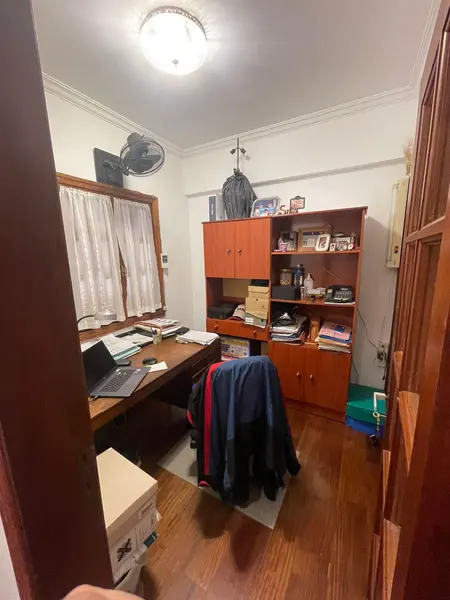 Foto 7