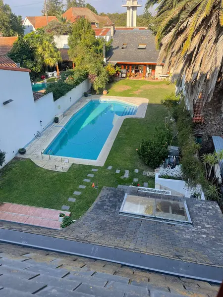 Foto 52