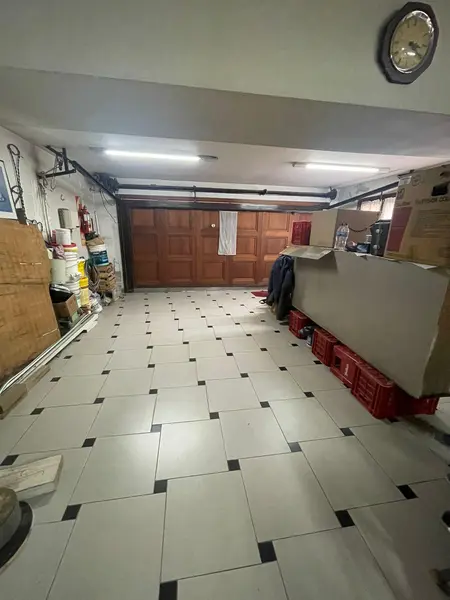 Foto 30