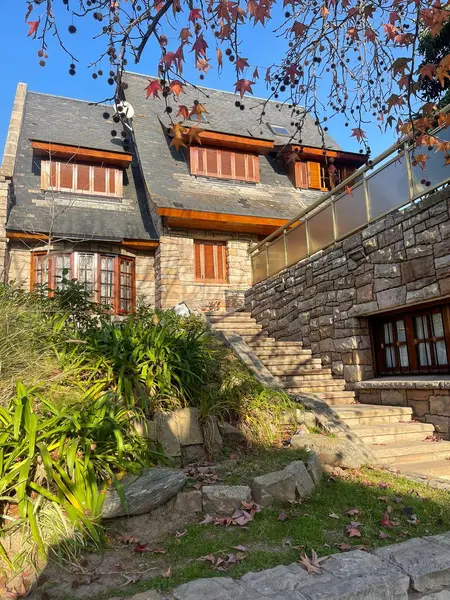 Casa en venta · San Fernando, GBA Norte, Provincia de Buenos Aires