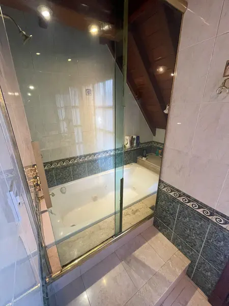 Foto 46