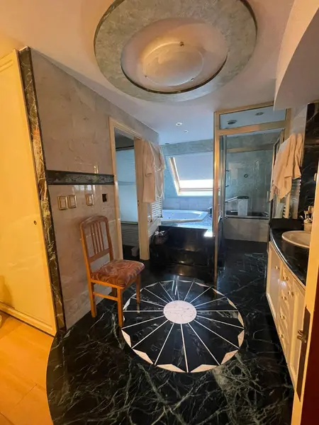 Foto 35