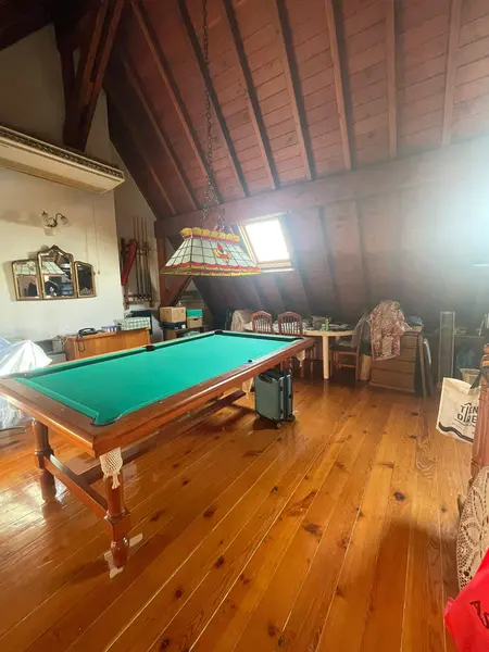 Foto 51