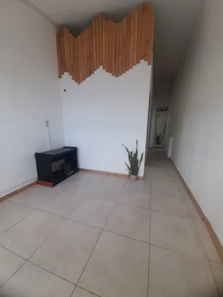 Foto 32